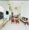 🚨 NHÀ PHỐ TRUNG TÂM HẢI CHÂU – GIÁ TRỊ KHẲNG ĐỊNH ĐẲNG CẤP  🏡.
