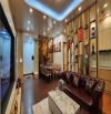 CĂN HỘ CHUNG CƯ TÒA 789 MỸ ĐÌNH, 3PN + 2WC, FULL NỘI THẤT Ở NGAY, CÓ SLOT ĐỂ OTO, 8.4 TỶ