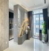🏢 BÌNH THẠNH - LANDMARK 3 - 81M² - CĂN GÓC 2 VIEW - 2PN - CHỈ 13.X TỶ 🔥💎