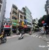 HÀNG ĐỘC QUYỀN - Nhà Mặt tiền Lê Niệm- Khu VIP họ Lê, Tân Phú| DT: 4X19m- 4 Tầng|