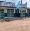 Chính Chủ Bán Dãy Trọ 22 Phòng 2 kiốt 500m2 Thổ Cư Đức Hòa Tây Ninh
