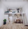 BÁN NHÀ ĐƯỜNG LÊ TẤN TRUNG, SƠN TRÀ, SÁT BIỂN 110M2 NGANG 5,2M GIÁ 6 TỶ