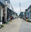KO CẦN HỎI G.I.Á – CHỦ QUÁ CẦN TIỀN- HẠ 5 G.I.Á – KHU DU LỊCH VĂN HÓA 15HA – HƠN 1T.Ỉ –