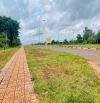 💎 Lô 3,7 sào đất nông nghiệp ( 52x76m) hẻm cấp 1 đường Võ Nguyên Giáp , gần bệnh viện Vùn