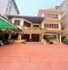 BÁN ĐẤT NGÕ 117 NGUYỄN SƠN LONG BIÊN 117M2 MT 5.7M GIÁ 18.5 TỶ ĐẦU TƯ TỐT