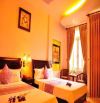 🏨 KHÁCH SẠN MINI 4 TẦNG – MẶT TIỀN CHU VĂN AN – TRUNG TÂM PHỐ ĐÊM HUẾ 🌃 🔥
