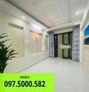 BÁN NHÀ KHU ĐẠI AN – HỒ BIỂU CHÁNH, P. 9+ ( DT: 63.2M2) + NHÀ 1TR1L + GIÁ CHỈ 7 TỶ 8TL