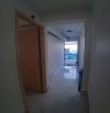 Khách Sạn Nở Hậu 7m Nguyễn Súy, Tân Phú – Gần Chợ Tân Hương, Đường 16m – HĐT 65tr, 23.5 Tỷ