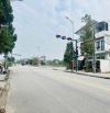 Đất Nền KQH bàu Vá-MT Đồng Khởi Khổ Đẹp
