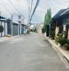 🏡 NHÀ 2 TẦNG BTCT 100M2 – ĐƯỜNG 6M THÔNG – TRUNG TÂM XÃ TRUNG CHÁNH (BÀ ĐIỂM)