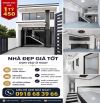 Bán gấp căn gác lửng gần ubnd Phường Tân Triều - Đồng Nai, Giá chỉ 1 tỷ 450 sổ riêng thổ ư