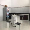 CẦN BÁN NHÀ nhánh đường Ngô Quốc Trị nối dài, gần trường Việt Anh.  Kết cấu: 1 trệt 1 lửng