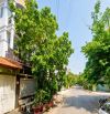 BIỆT THỰ BÌNH LỢI VIEW SÔNG - NHIỀU CÂY XANH - KHÔNG GIAN THOÁNG ĐÃNG MÁT MẺ -