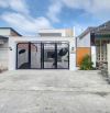 Siêu Phẩm Nhà SHR Hoàn Công Giá Rẻ 970TRIỆU 5x22m Gần Chợ Đệm‼️