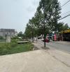 Gọi Ngay ! Đất MT Nguyễn Duy Trinh Ngay Ga Metro, DT 620m2 (27m X 23m) Xây Cao Tầng