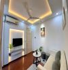 Rẻ nhất khu vực căn lô góc thoáng sáng tại An Dương Vương