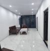 Bán chung cư mini giá 1.9 tỷ 2 ngủ. Cầu diễn, có sổ đỏ