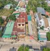 Bán nhà lầu mặt tiền Y Nuê phường Ea Tam