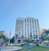 🏨SIÊU HIẾM NHÀ 4 TẦNG MẶT TIỀN LÊ THƯỚC – KẸP LUỒNG – VỊ TRÍ VIP SÁT CÔNG VIÊN BIỂN ĐÔNG