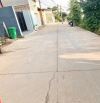 💎 Lô TC 5x24m hẻm 451 Y Moan cánh trái , hẻm thông