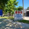 Bán đất Trung tâm Hòa Tiến cũ sát đường 605 giá tốt