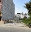 Lô đất mặt tiền hòa phú 23 hòa minh liên chiểu,đt:100m2, giá:7,4tỹ.