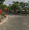 🏡 NHÀ ĐẸP 3 TẦNG TRUNG LẬP 11 – KĐT XANH BÀU TRÀM LAKESIDE – ĐƯỜNG 5.5M Ô TÔ ĐỖ TẬN NHÀ