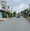 🏡 - MTKD HOÀNG VĂN HỘP GIÁP TÊN LỬA BXMT - 3TẦNG - 72M2 - 8,8TY.