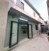 Bán nhà 1 trệt 1 lầu 30m2 đường ô tô (P. Bửu Hoà) chỉ 850 triệu