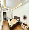 Nhà đẹp Trích Sài - Gần Hồ Tây - 35m² - Full nội thất - Giá 6.65 tỷ