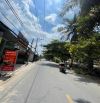 MẶT TIỀN KINH DOANH ĐÔNG ĐÚC LÊ MINH XUÂN  - BÌNH CHÁNH  - 289M2  , GIÁ 9,9 TỶ