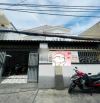 Bán gấp Biệt thự Mini sát Tên Lửa 7,2m x 12,9m Quận Bình Tân giá 5,68 tỷ còn bớt.,