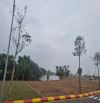 🌿 Đất đẹp Đồng Mô – View hồ cực thoáng, gần sân golf Đồng Mô ✅ Full thổ cư ✅ Đường ô tô
