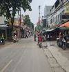 Ô Tô Tránh-Kinh Doanh-View Hồ.Bán Đất Trung Tâm Tân Quang-Hưng Yên.Dt 52m2,Giá 4.75 Tỷ.