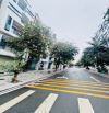 Bán Nhà _100m²_6 Tầng _ Thang Máy-39.99 Tỷ_Full Nội Thất_Galaxy Ngân Hà_Vạn Phúc_Hà Đông