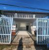 🏡 NHÀ MẶT TIỀN QUỐC LỘ 1A – GIÁ CHỈ 1 TỶ 090 TRIỆU (TL NHẸ)