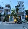🏡 NHÀ PHONG CÁCH RESORT GIỮA LÒNG SƠN TRÀ – CHẤT RIÊNG KHÓ TÌM - CẦU RỒNG ,BIỂN MỸ KHÊ🌿