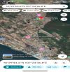 BÁN LÔ ĐẤT ĐẸP RẺ VEN BIỂN 661m2,VỊ TRÍ TỐT THÍCH HỢP NHÀ VƯỜN NGHỈ DƯỠNG,HOMESTAY ...