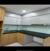 Bùi Xương Trạch - Thanh Xuân-Toà CHDV mới Koong 7 tầng thang máy