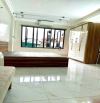 Chính chủ cần cho thuê nhà ngõ 8 LÊ QUANG ĐẠO , 35M2 , Đầy đủ , tủ lạnh ,máy giặt , điều h