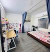 Căn hộ 3 ngủ Chung cư Nam Trung Yên 77m hơn 6 tỷ Cầu Giấy Hà Nội nhà đẹp nội thất mới view
