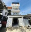 🏘🏘NHÀ 3,5 TẦNG MẶT TIỀN CAO BÁ QUÁT GẦN NGÃ TƯ CHI LĂNG, PHƯỜNG PHÚ XUÂN, TP HUẾ