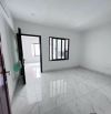 Cho thuê nhà 5 tầng Kim Mã, Ba Đình. Giá: 25tr/ tháng