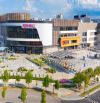 DUY NHẤT TẠI ĐÂY CÓ BÁN LÔ ĐẤT NỀN TRUNG TÂM TP HUẾ GẦN AEON MALL 83M2 RỘNG 6M5 CHỈ 1,9X T