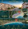 Chỉ 9.025 Tỷ: Sở Hữu Liền Kề Vinhomes Hải Vân Bay!