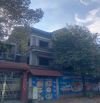 BÁN BIỆT THỰ VIEW HỒ ĐIỀU HÒA. MT13.5. S= 189M. 40 TỶ. SỐNG ĐẲNG CẤP GIỮA LÒNG TP BẮC NINH