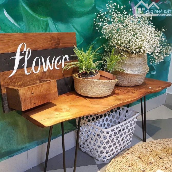 TÒA CĂN HỘ DỊCH VỤ QUẬN HOÀN KIẾM 35m² 6 tầng 16,9 tỷ– DÒNG TIỀN SẴN, VỊ TRÍ HIẾM