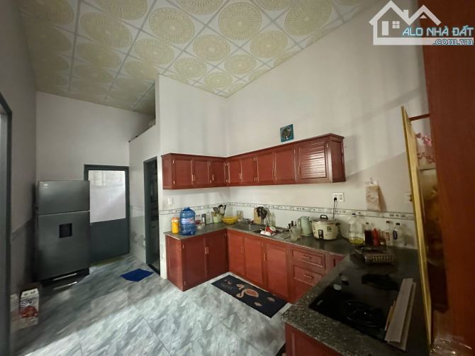 NP399 BÁN NHÀ 160m2  P. HỐ NAI - GẦN GX THÁI HOÀ - T.P ĐỒNG NAI - CÁCH QL1A CHỈ 350m -----
