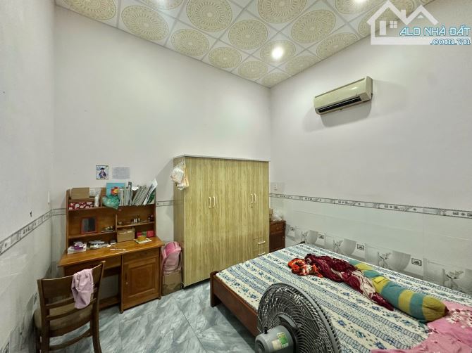 NP399 BÁN NHÀ 160m2  P. HỐ NAI - GẦN GX THÁI HOÀ - T.P ĐỒNG NAI - CÁCH QL1A CHỈ 350m ----- - 1