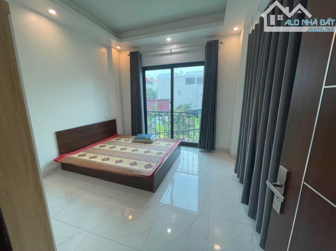 👉 BÁN NHÀ MỚI CỰC ĐẸP VÂN NỘI, ĐÔNG ANH, HÀ NỘI - 2